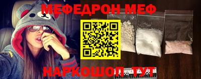 хмурый Кулебаки