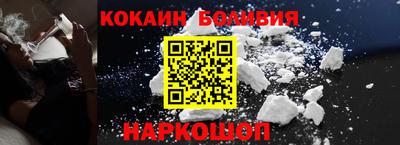 хмурый Кулебаки