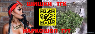 хмурый Кулебаки