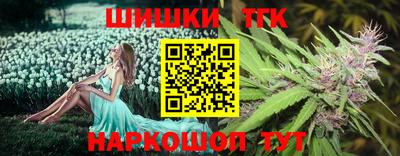 хмурый Кулебаки