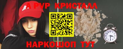 хмурый Кулебаки