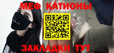 хмурый Кулебаки